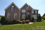 1144 Woodhall Drive - Photo 1