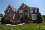 1144 Woodhall Drive - Photo 2
