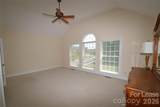 1144 Woodhall Drive - Photo 11