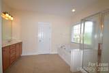 1144 Woodhall Drive - Photo 12