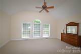 1144 Woodhall Drive - Photo 13