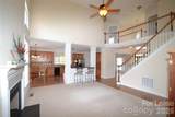 1144 Woodhall Drive - Photo 14