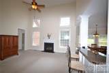 1144 Woodhall Drive - Photo 15