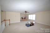 1144 Woodhall Drive - Photo 16