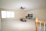 1144 Woodhall Drive - Photo 17