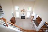 1144 Woodhall Drive - Photo 18