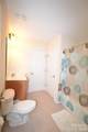 1144 Woodhall Drive - Photo 19