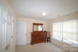 1144 Woodhall Drive - Photo 20