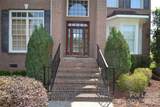 1144 Woodhall Drive - Photo 3