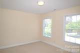 1144 Woodhall Drive - Photo 21