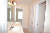 1144 Woodhall Drive - Photo 22