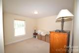 1144 Woodhall Drive - Photo 23