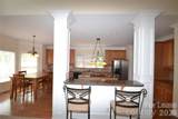1144 Woodhall Drive - Photo 24