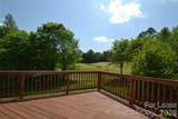 1144 Woodhall Drive - Photo 25