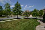 1144 Woodhall Drive - Photo 26