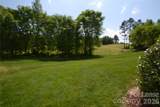 1144 Woodhall Drive - Photo 27