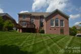 1144 Woodhall Drive - Photo 28