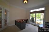 1144 Woodhall Drive - Photo 5