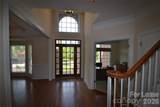 1144 Woodhall Drive - Photo 6