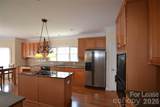 1144 Woodhall Drive - Photo 7