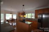 1144 Woodhall Drive - Photo 8