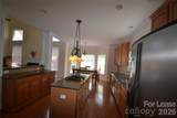 1144 Woodhall Drive - Photo 9