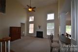 1144 Woodhall Drive - Photo 10