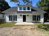 2425 Milton Avenue - Photo 1