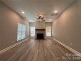 2425 Milton Avenue - Photo 2