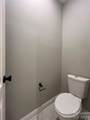 2425 Milton Avenue - Photo 11