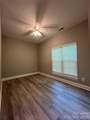 2425 Milton Avenue - Photo 12