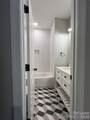 2425 Milton Avenue - Photo 13