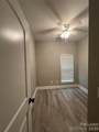 2425 Milton Avenue - Photo 14