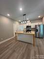 2425 Milton Avenue - Photo 4