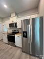 2425 Milton Avenue - Photo 5