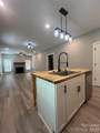 2425 Milton Avenue - Photo 6