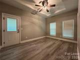 2425 Milton Avenue - Photo 7