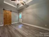 2425 Milton Avenue - Photo 8