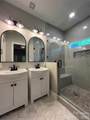 2425 Milton Avenue - Photo 9