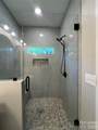 2425 Milton Avenue - Photo 10