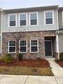 306 Sagecroft Lane - Photo 1
