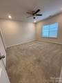 306 Sagecroft Lane - Photo 12
