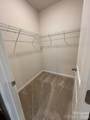 306 Sagecroft Lane - Photo 13
