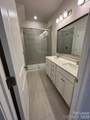 306 Sagecroft Lane - Photo 14