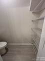 306 Sagecroft Lane - Photo 15