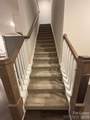306 Sagecroft Lane - Photo 16