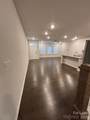 306 Sagecroft Lane - Photo 18
