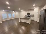 306 Sagecroft Lane - Photo 19