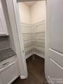 306 Sagecroft Lane - Photo 20