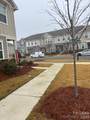 306 Sagecroft Lane - Photo 3